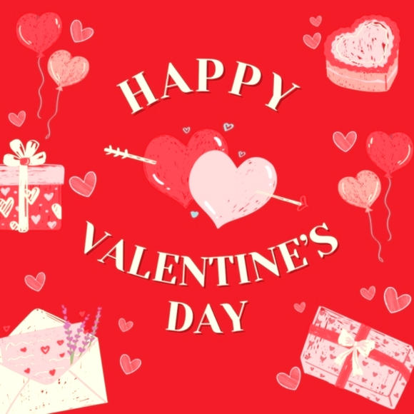 Minimum $15 - Picture 16 of 16